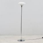 1758&nbsp;4182&nbsp;Golvlampa